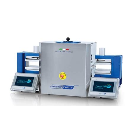 rfid reader wax machine|Masterix MJ.